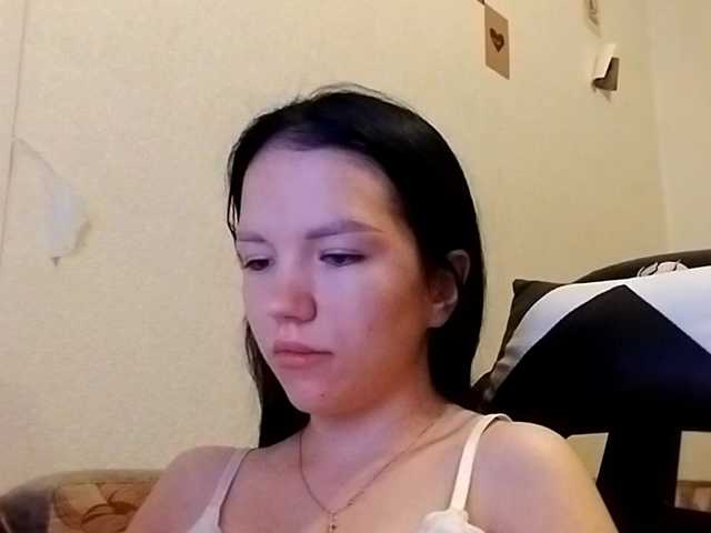 OdeliaBroomhead live cam on BongaCams