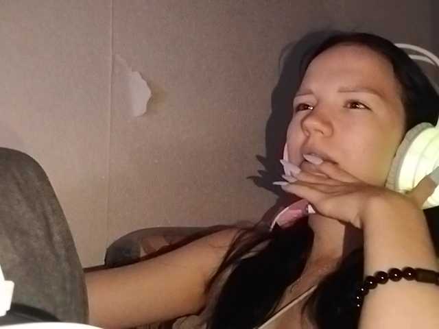 OdeliaBroomhead