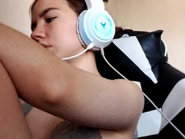 OdeliaBroomhead