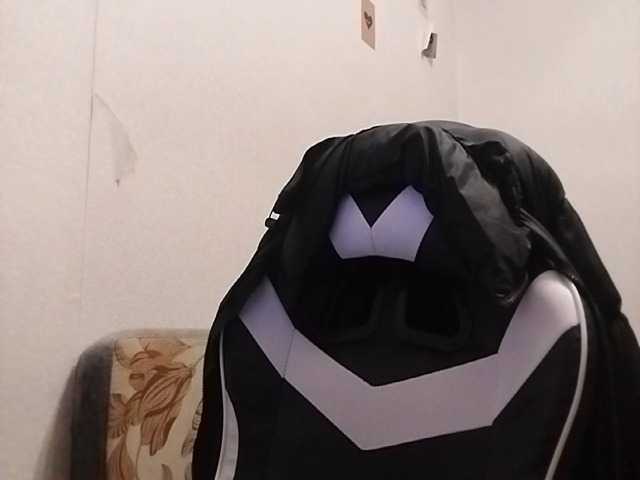 OdeliaBroomhead