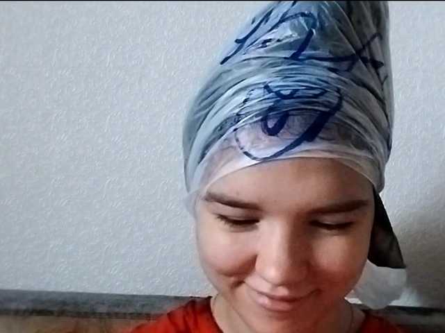 OdeliaBroomhead
