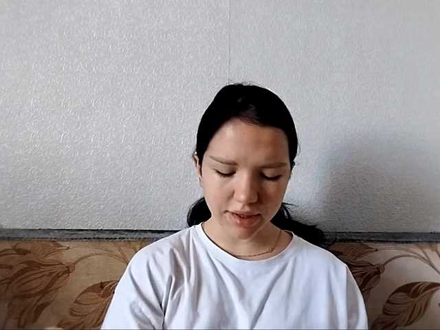 OdeliaBroomhead