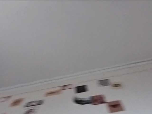 OdeliaBroomhead live cam on BongaCams