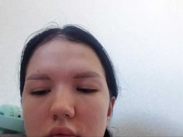 OdeliaBroomhead live cam on BongaCams