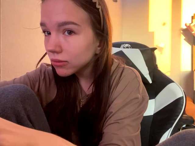 OdeliaBroomhead