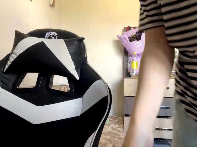 OdeliaBroomhead