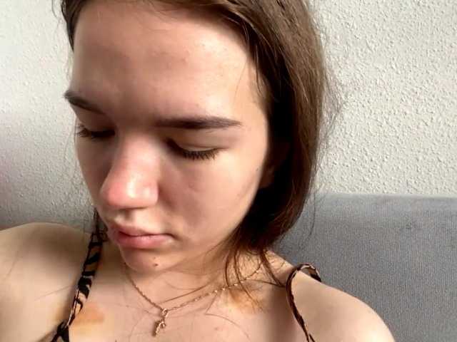 OdeliaBroomhead