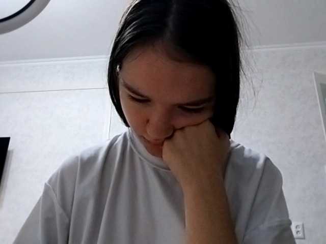 OdeliaBroomhead