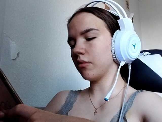 OdeliaBroomhead