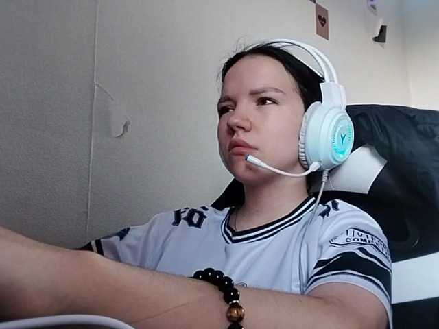 OdeliaBroomhead
