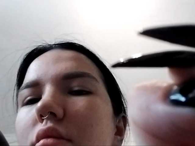 OdeliaBroomhead