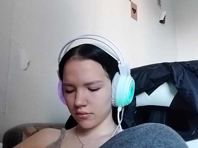 OdeliaBroomhead