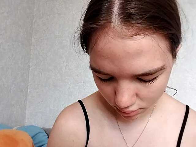 OdeliaBroomhead
