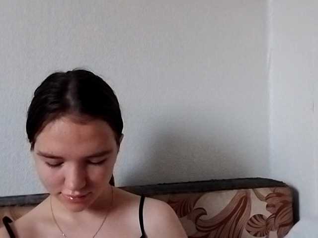 OdeliaBroomhead