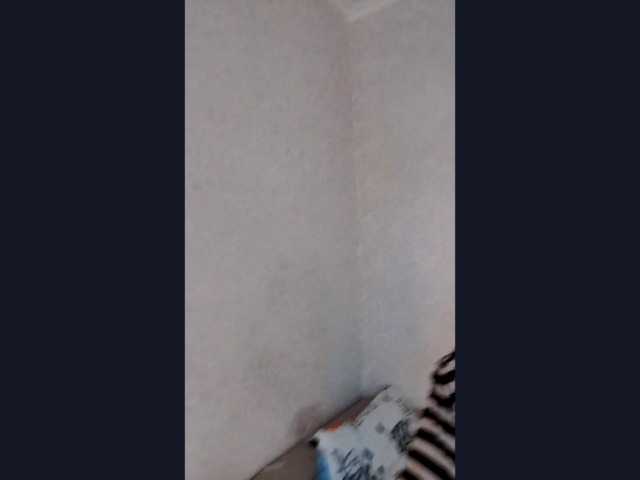 OdeliaBroomhead live webcam show
