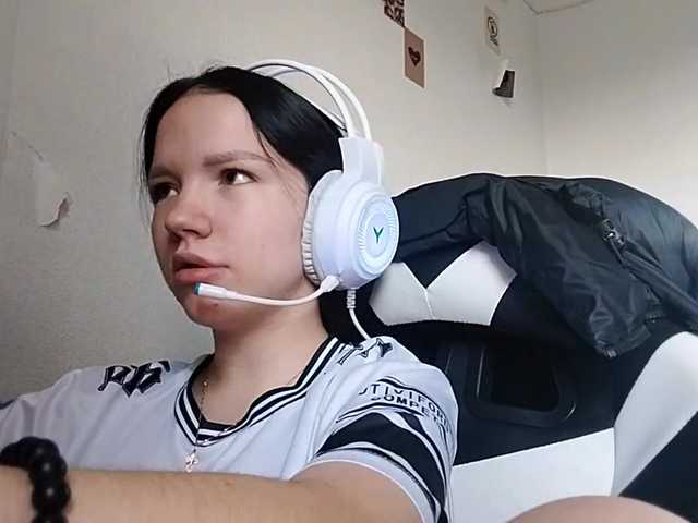 OdeliaBroomhead