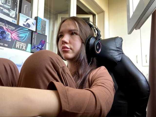 OdeliaBroomhead