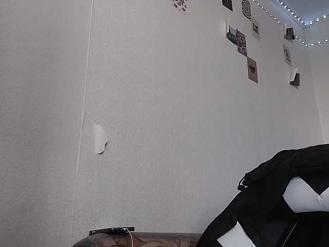 OdeliaBroomhead