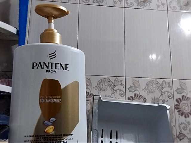 OdeliaBroomhead