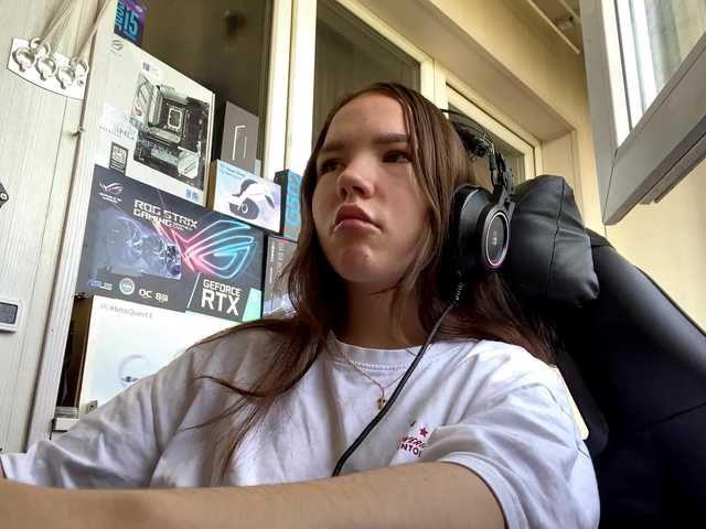 OdeliaBroomhead