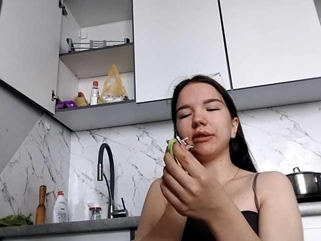 OdeliaBroomhead
