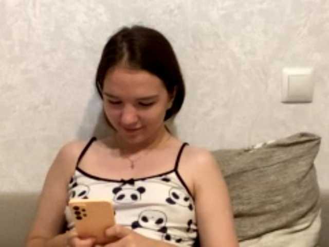 OdeliaBroomhead