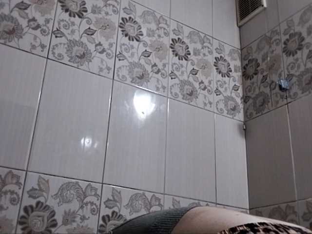 OdeliaBroomhead live cam on BongaCams