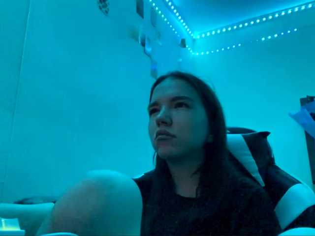 OdeliaBroomhead