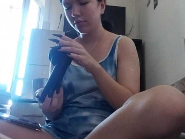 OdeliaBroomhead