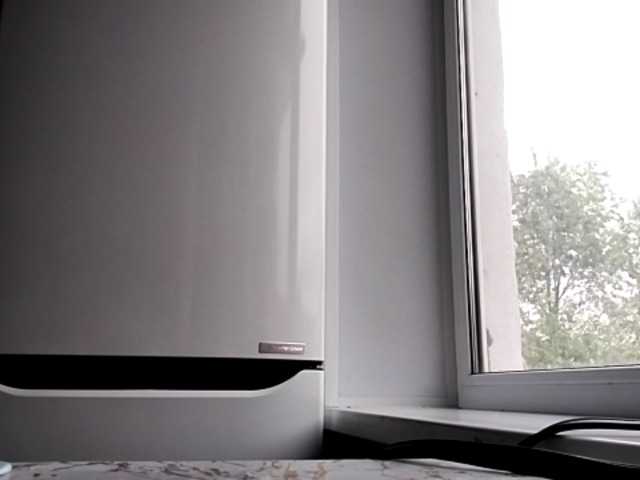 OdeliaBroomhead live cam on BongaCams