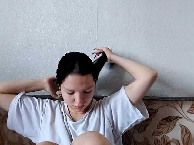 OdeliaBroomhead