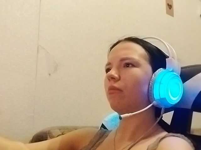 OdeliaBroomhead