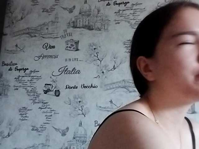 OdeliaBroomhead