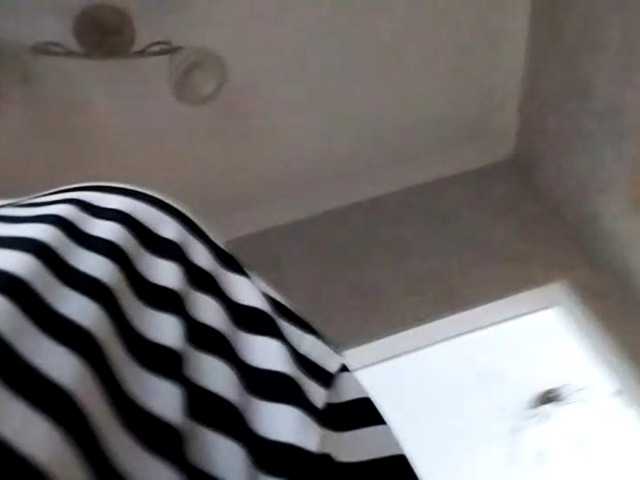 OdeliaBroomhead live cam on BongaCams