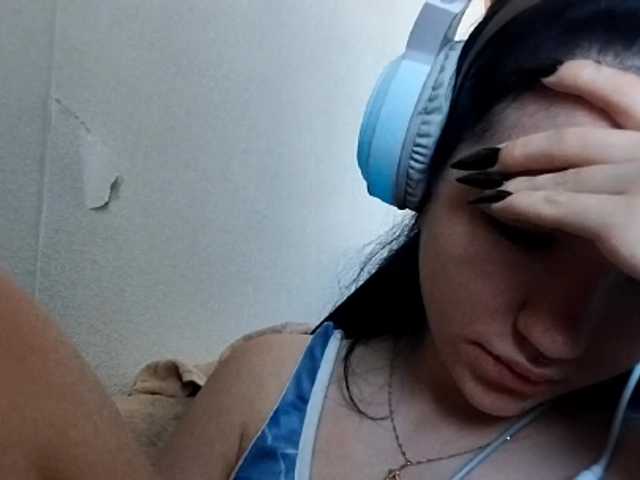 OdeliaBroomhead