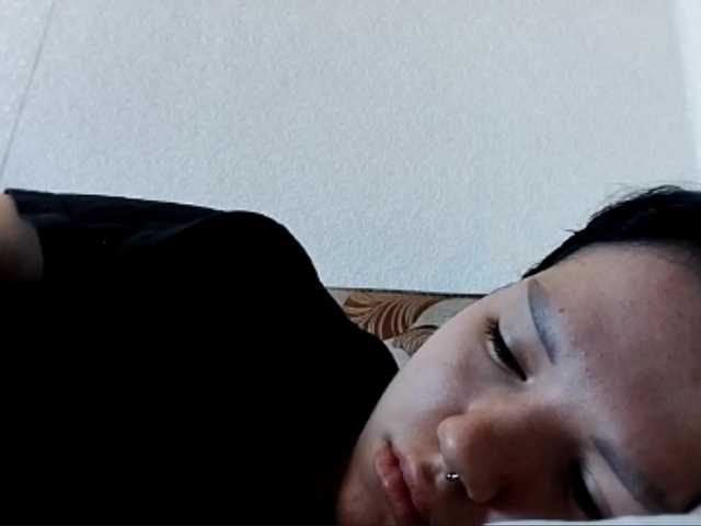 OdeliaBroomhead