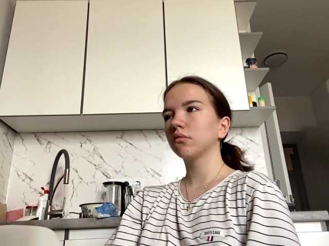 OdeliaBroomhead