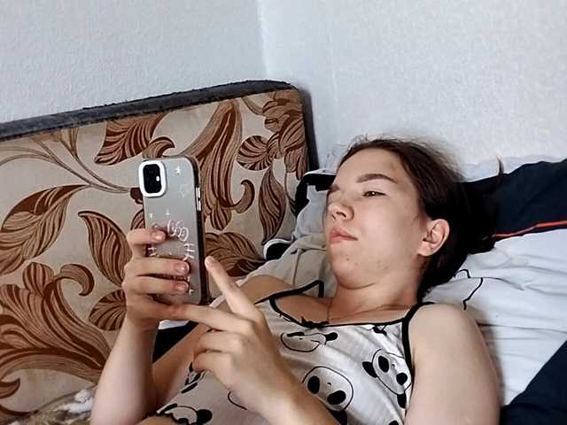 OdeliaBroomhead