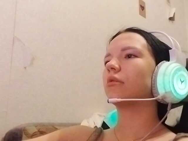 OdeliaBroomhead