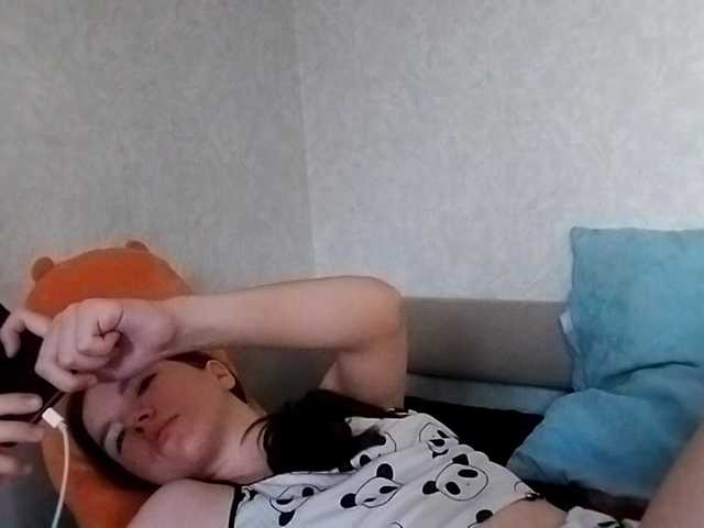 OdeliaBroomhead