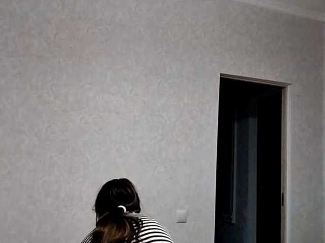 OdeliaBroomhead live cam on BongaCams