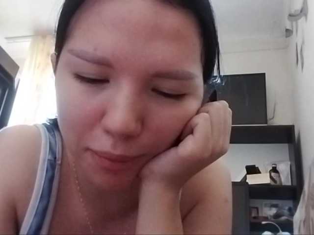 OdeliaBroomhead