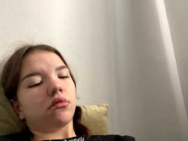 OdeliaBroomhead