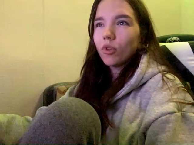OdeliaBroomhead