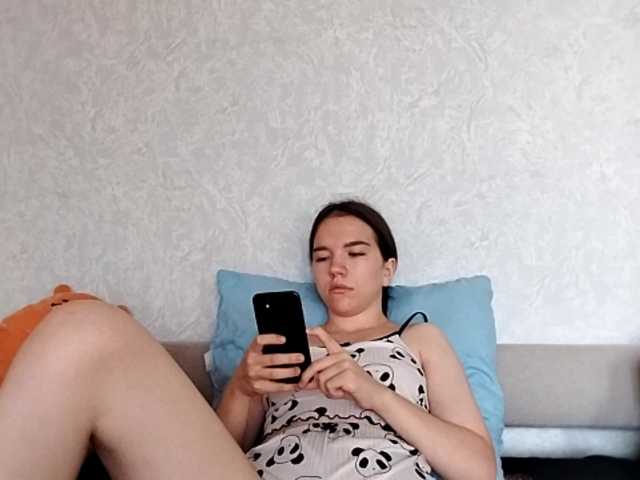 OdeliaBroomhead