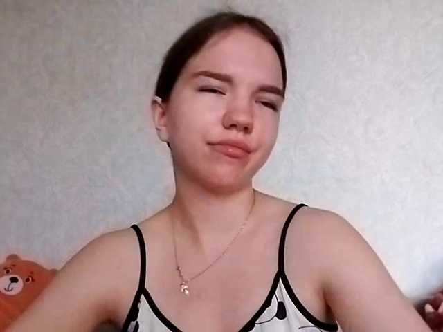 OdeliaBroomhead