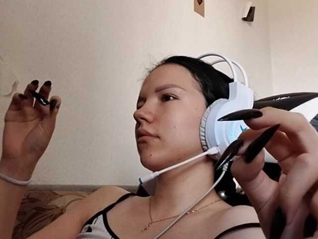OdeliaBroomhead