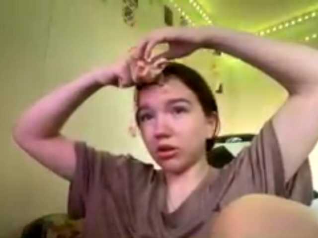OdeliaBroomhead