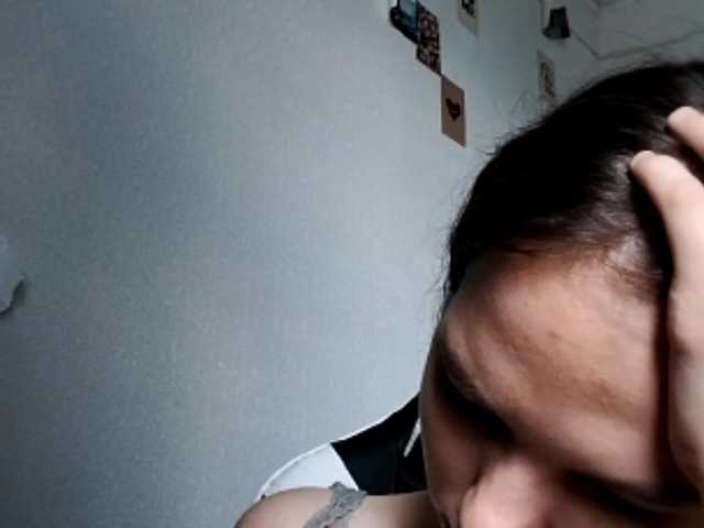 OdeliaBroomhead