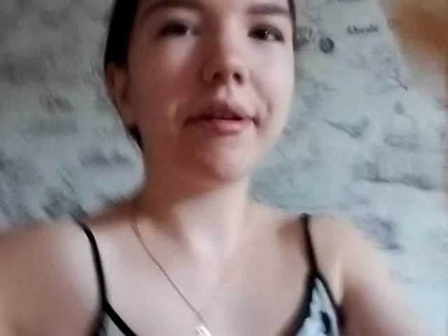 OdeliaBroomhead